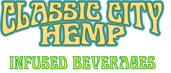 Classic City Hemp Wholesale